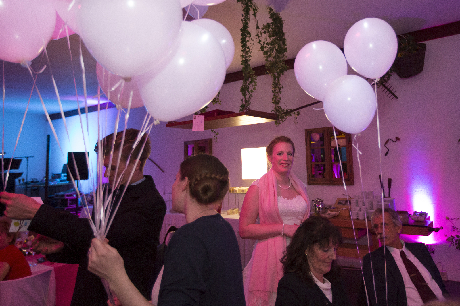 05 Abend 265